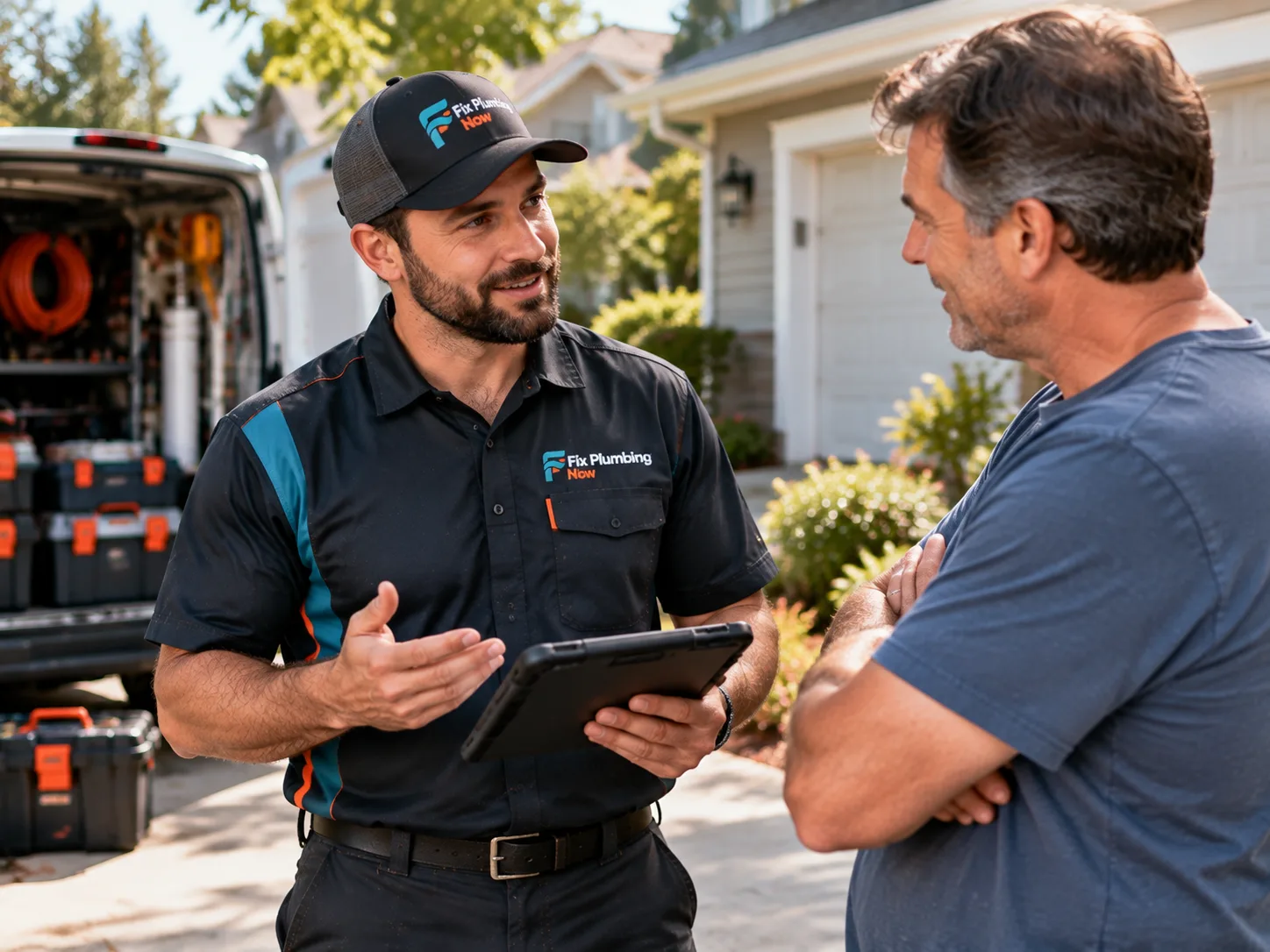 Clogged Drain Service Macon, GA FAQs